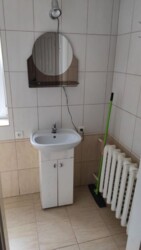 ������� �� '����' ���� 5 ����� 83 ��.�.,���.�.��������, 14 ���� 4