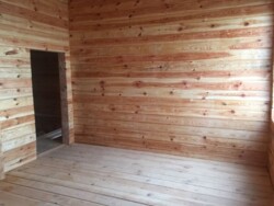 ��������� ������� ³�����, ³������� ���� 14