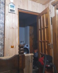 Знаходжусь закордоном. Буду в червні на місці. Фото реальні. Знаходиться Турбівський массив, - справа після Малої Стадниці. фото 3 Знаходжусь закордоном. Буду в червні на місці. Фото реальні. Знаходиться Турбівський массив, - справа після Малої Стадниці. фото 3
