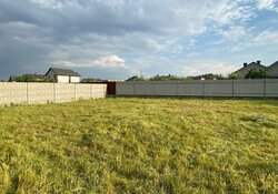 Продаж 3 поверхового будинку з верандою і ділянкою на 10 соток, 340 кв. м, 10 кімнат фото 5 Продаж 3 поверхового будинку з верандою і ділянкою на 10 соток, 340 кв. м, 10 кімнат фото 5