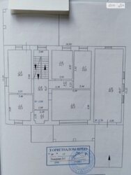 ������ 2 ����������� ������� � ������� � ������� �� 10 �����, 401.7 ��. �, 7 �����, �� ����. ������������ ���� 20