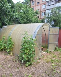 Продаж частини будинку фото 7 Продаж частини будинку фото 7