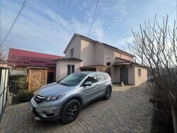 Продається приватний будинок. РІЄЛТОРАМ НЕ ТУРБУВАТИ. Написала в олх про розташування. фото 1 Продається приватний будинок. РІЄЛТОРАМ НЕ ТУРБУВАТИ. Написала в олх про розташування. фото 1