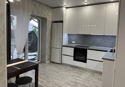 Продаж 1 поверхового будинку з ділянкою на 5.4 сотки, 133.6 кв. м, 3 кімнати фото 10 Продаж 1 поверхового будинку з ділянкою на 5.4 сотки, 133.6 кв. м, 3 кімнати фото 10