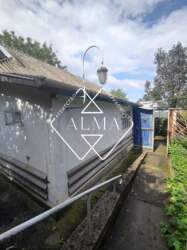 ������ ���������� ������� � ��� �������� ���� 13