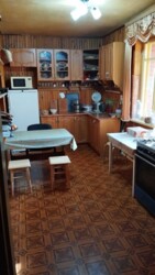 ������ ������� ������� �� �������� ���� 6