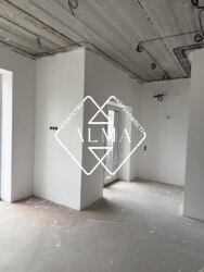 �������� � ����������� ������ ������ � ������-������� Dream Town ���� 10