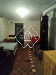 ������ ���������� ������� � ��� �������� ���� 20