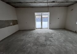 Продаж 2 поверхового будинку з ділянкою на 4 сотки, 120 кв. м фото 11 Продаж 2 поверхового будинку з ділянкою на 4 сотки, 120 кв. м фото 11