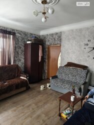 Продаж частини будинку на вул. Учительська, 3 кімнати фото 9 Продаж частини будинку на вул. Учительська, 3 кімнати фото 9