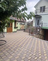 Продаж 2 поверхового будинку з гаражем і ділянкою на 3 сотки фото 1 Продаж 2 поверхового будинку з гаражем і ділянкою на 3 сотки фото 1
