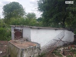 ������ 1 ����������� ������� ������ � ������� �� 6 �����, 55 ��. �, 3 ������, �� ���. ���������� ���� 13