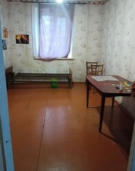 Продаж частини будинку, 2 кімнати фото 9 Продаж частини будинку, 2 кімнати фото 9