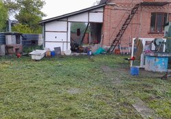 Знаходжусь закордоном. Буду в червні на місці. Фото реальні. Знаходиться Турбівський массив, - справа після Малої Стадниці. фото 12 Знаходжусь закордоном. Буду в червні на місці. Фото реальні. Знаходиться Турбівський массив, - справа після Малої Стадниці. фото 12