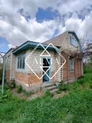 ������ ��������� ������� � �. ������� ���� 1