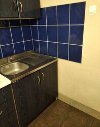 Продаж частини будинку 56 м2. фото 6 Продаж частини будинку 56 м2. фото 6