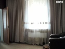 ��������� ������� ³�����, ³�������, ����������� ���� 2