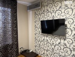 Продаж частини будинку по вул. Данила Нечая, 4 кімнати фото 11 Продаж частини будинку по вул. Данила Нечая, 4 кімнати фото 11