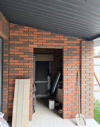 Продаж 2 поверхового таунхауса з ділянкою на 1.6 сотки, 89.7 кв. м фото 18 Продаж 2 поверхового таунхауса з ділянкою на 1.6 сотки, 89.7 кв. м фото 18
