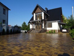 Шикарный дом в Виннице продажа, обмен. фото 11 Шикарный дом в Виннице продажа, обмен. фото 11
