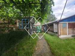 ������ ���������� ������� � ��� �������� ���� 4