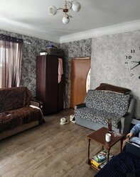 Продаж частини будинку, 3 кімнати фото 9 Продаж частини будинку, 3 кімнати фото 9