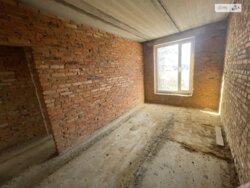 Продаж 3 поверхового таунхауса з ділянкою на 1.5 сотки фото 13 Продаж 3 поверхового таунхауса з ділянкою на 1.5 сотки фото 13