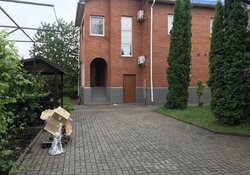Продаж частини будинку, 4 кімнати фото 1 Продаж частини будинку, 4 кімнати фото 1