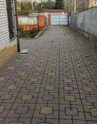 Продаж просторого будинку для великої сім'ї в престижному районі міста. фото 5 Продаж просторого будинку для великої сім'ї в престижному районі міста. фото 5