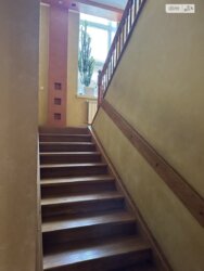 Продаж частини будинку по вул. Данила Нечая, 4 кімнати фото 17 Продаж частини будинку по вул. Данила Нечая, 4 кімнати фото 17