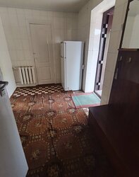 Продається затишний будинок на рівній земельній ділянці площею 5, 24 сотки. фото 12 Продається затишний будинок на рівній земельній ділянці площею 5, 24 сотки. фото 12