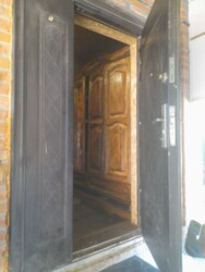Продам дім/дачу 10 км від Вінниці Турбівський массив,- справа після Малої Стадниці. Під виплату не продаю! фото 14 Продам дім/дачу 10 км від Вінниці Турбівський массив,- справа після Малої Стадниці. Під виплату не продаю! фото 14