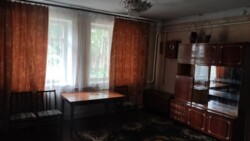 Будинок 83 кв.м, землі 5 соток, Повністю цегляний фото 7 Будинок 83 кв.м, землі 5 соток, Повністю цегляний фото 7