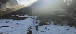 Продам будинок у тихому районі. фото 12 Продам будинок у тихому районі. фото 12