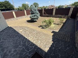 Продається будинок Вінниця, Вінницька фото 18 Продається будинок Вінниця, Вінницька фото 18