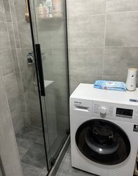 Продаж частини будинку фото 13 Продаж частини будинку фото 13