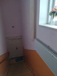 Терміново продам будинок 3 поверхи. Посередникам прохання не турбувати. фото 4 Терміново продам будинок 3 поверхи. Посередникам прохання не турбувати. фото 4