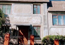 Продам жилий двоповерховий будинок, фото 5 Продам жилий двоповерховий будинок, фото 5