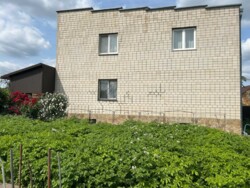 Продам шикарний будинок фото 3 Продам шикарний будинок фото 3