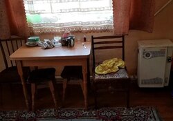 Продаж частини будинку фото 8 Продаж частини будинку фото 8