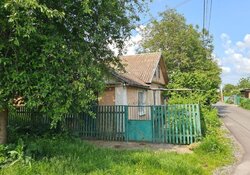 Продається частина будинку на 2 входи з гаражем на перехресті з 2 проїздом Мазепи, 13. фото 1 Продається частина будинку на 2 входи з гаражем на перехресті з 2 проїздом Мазепи, 13. фото 1