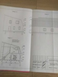 Продам частину 2-х поверхового будинку на Старому місті, з євроремонтом фото 15 Продам частину 2-х поверхового будинку на Старому місті, з євроремонтом фото 15