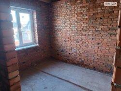 ������ 2 ����������� �������� � ������� �� 1 �����, 70 ��. �, 3 ������, �� ����. ������������� 17 ���� 10