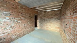 Продається будинок Срібний провулок, Вінниця, Вінницька, Ленінський фото 13 Продається будинок Срібний провулок, Вінниця, Вінницька, Ленінський фото 13