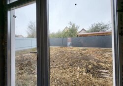 Продаж 2 поверхового будинку з ділянкою на 4 сотки, 120 кв. м, 4 кімнати фото 19 Продаж 2 поверхового будинку з ділянкою на 4 сотки, 120 кв. м, 4 кімнати фото 19