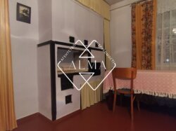 ������ ���������� ������� � ��� �������� ���� 18