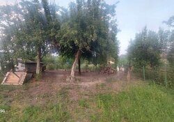 Продаж 1 поверхового будинку бесідка і ділянкою на 6 соток, 50 кв. м, 3 кімнати, на мас. Турбівський фото 8 Продаж 1 поверхового будинку бесідка і ділянкою на 6 соток, 50 кв. м, 3 кімнати, на мас. Турбівський фото 8