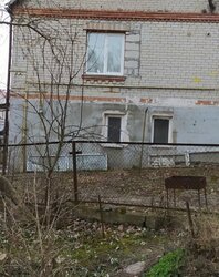 Продаж просторого будинку для великої сім'ї в престижному районі міста. фото 6 Продаж просторого будинку для великої сім'ї в престижному районі міста. фото 6