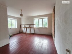 Продаж 2 поверхового будинку з ділянкою на 5 соток фото 11 Продаж 2 поверхового будинку з ділянкою на 5 соток фото 11
