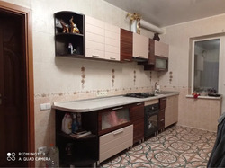 Продам Будинок у м. Вінниця. фото 8 Продам Будинок у м. Вінниця. фото 8